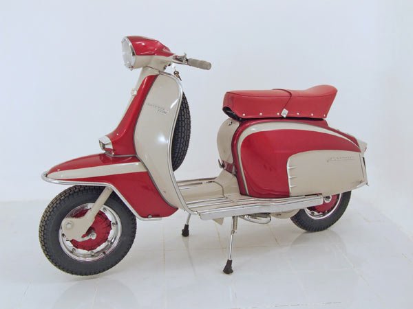 ac-l0009