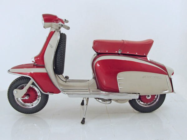 ac-l0010