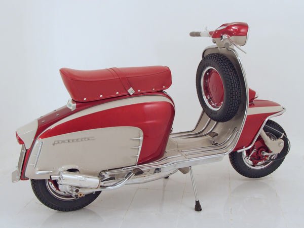 ac-l0011