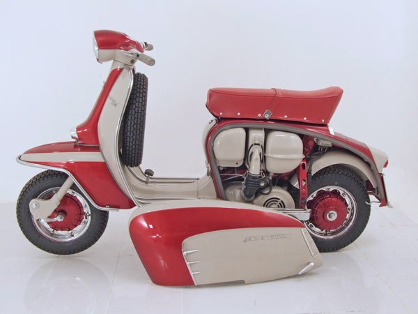 ac-l0012