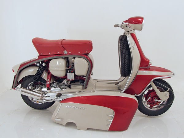 ac-l0013