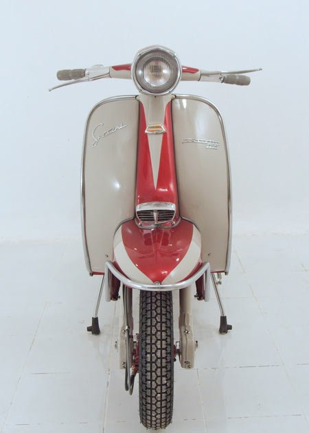 ac-l0014