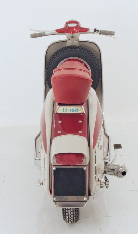 ac-l0015