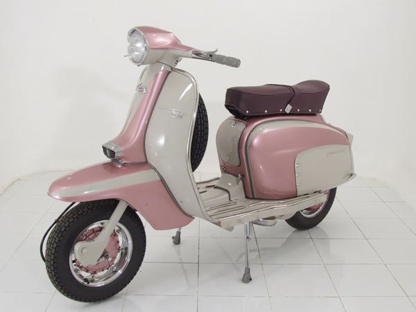 ac-l0016