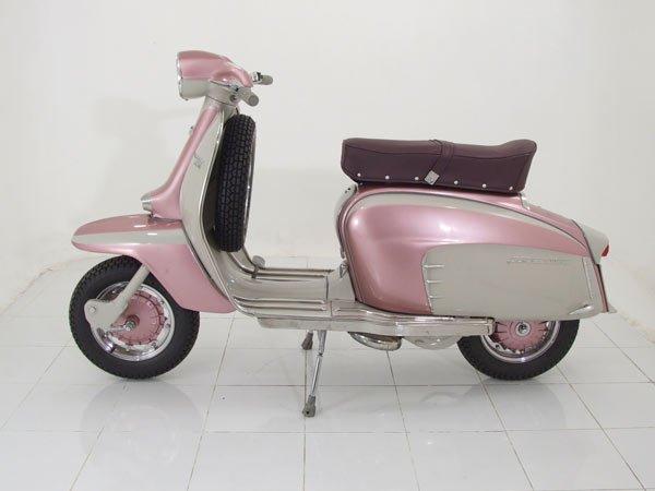 ac-l0017