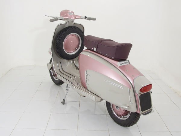 ac-l0018