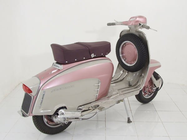 ac-l0019