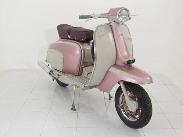 ac-l0020