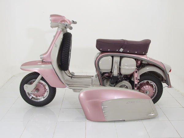 ac-l0021