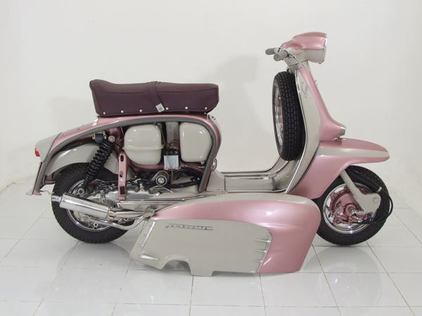 ac-l0022