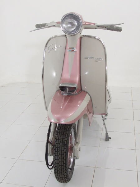 ac-l0023