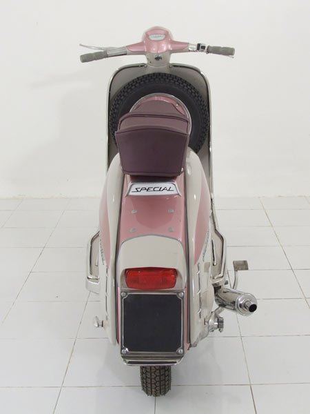ac-l0024