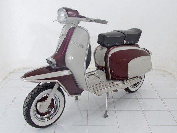 ac-l0025