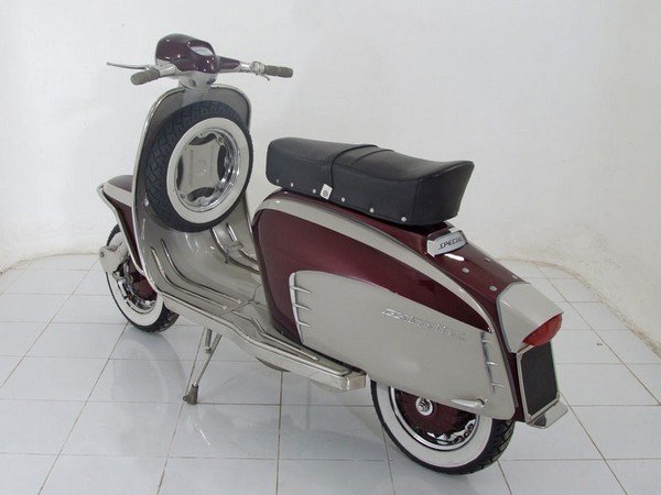 ac-l0026
