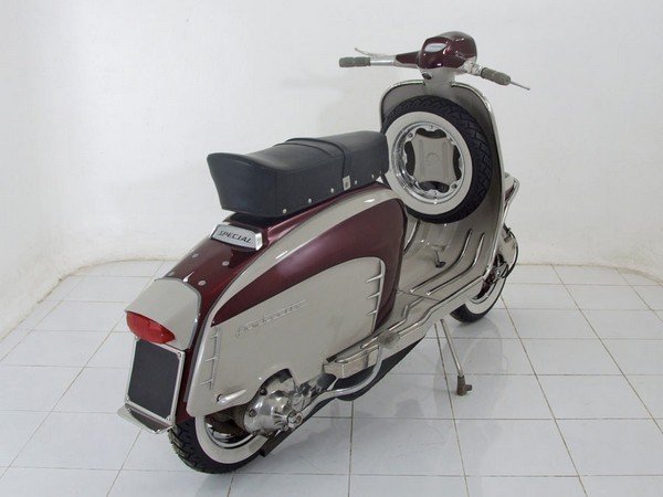 ac-l0027