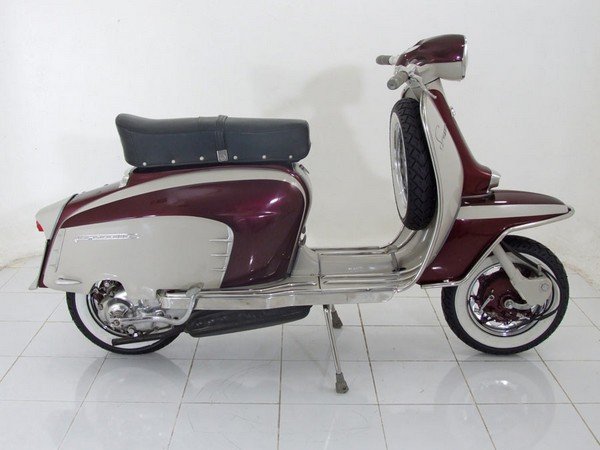 ac-l0028