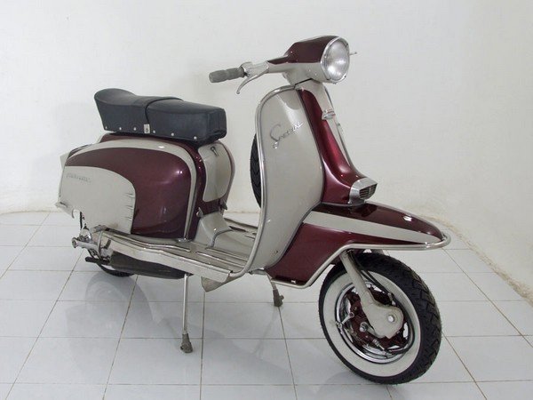 ac-l0029