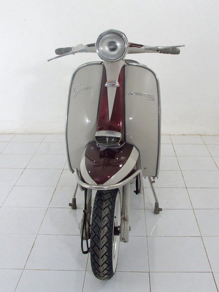 ac-l0030