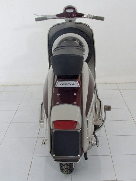 ac-l0031