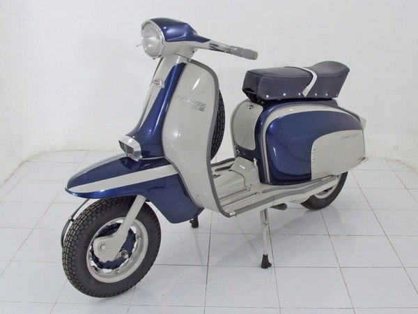 ac-l0039
