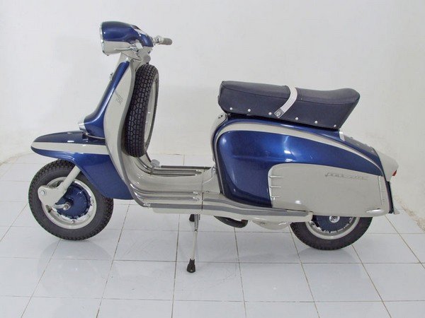 ac-l0040