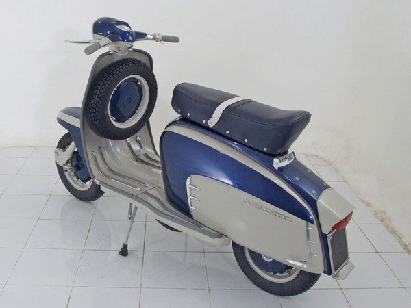 ac-l0041