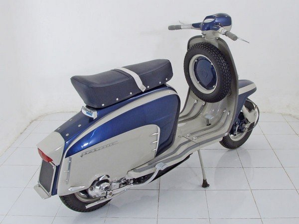 ac-l0042