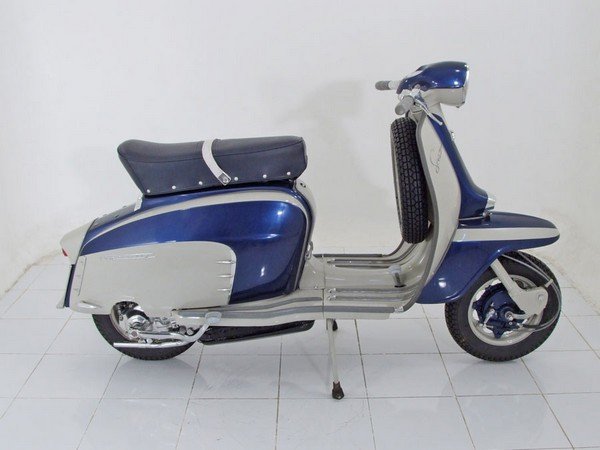 ac-l0043