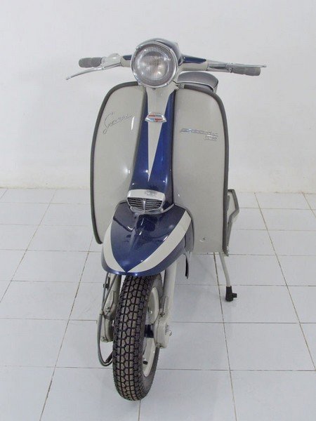 ac-l0044