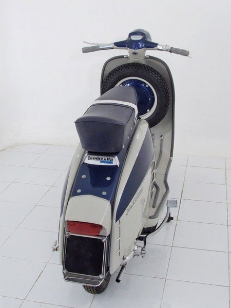 ac-l0045