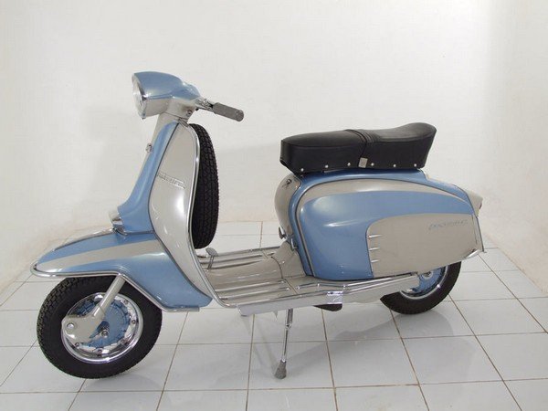 ac-l0046