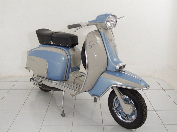 ac-l0047