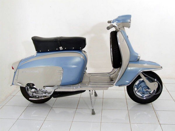 ac-l0048