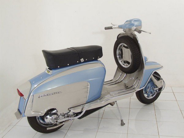 ac-l0049