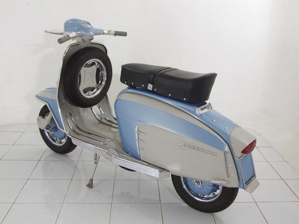 ac-l0050