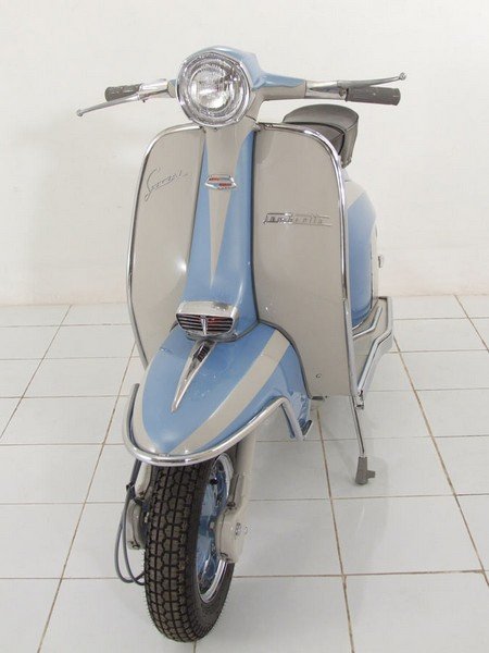 ac-l0051