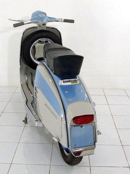 ac-l0052