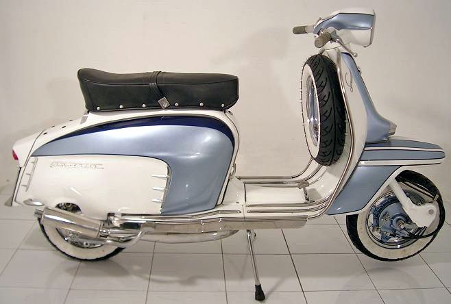 ac-l0053