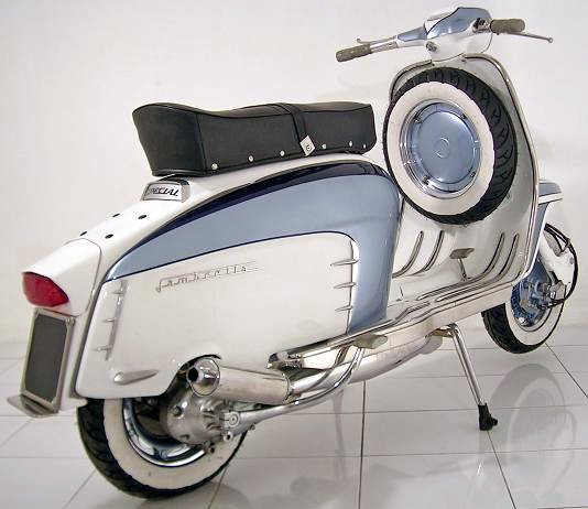 ac-l0054
