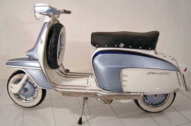 ac-l0055