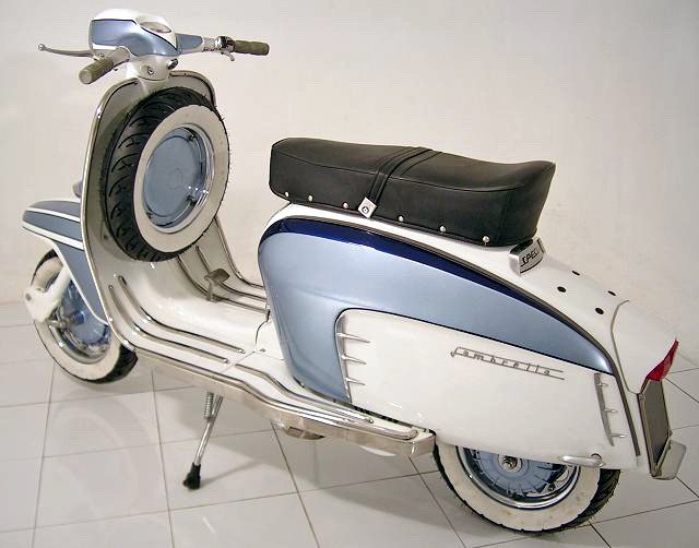 ac-l0056