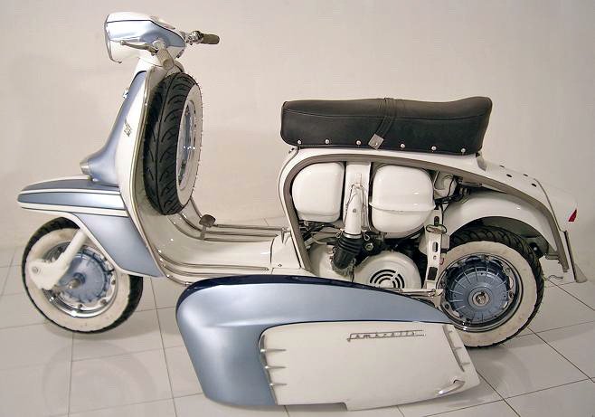 ac-l0057