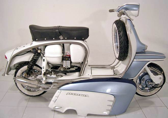 ac-l0058