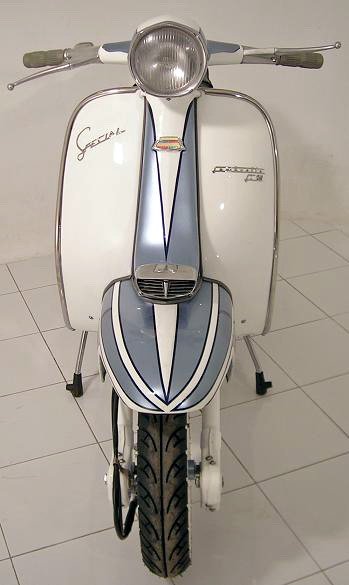 ac-l0059