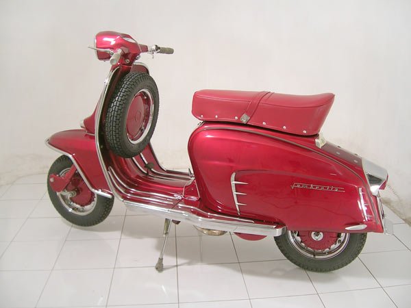 ac-l0068