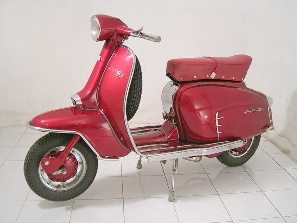 ac-l0069