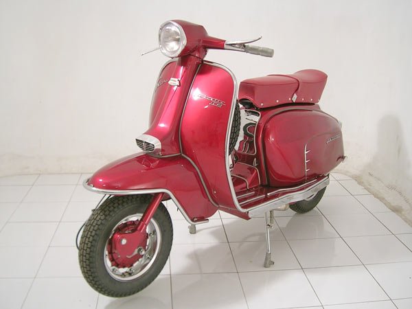 ac-l0070