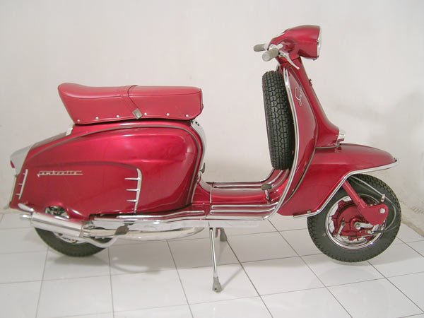 ac-l0071