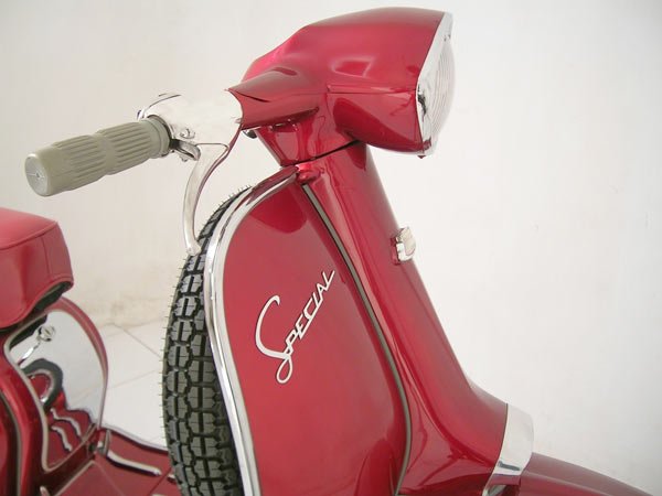 ac-l0072