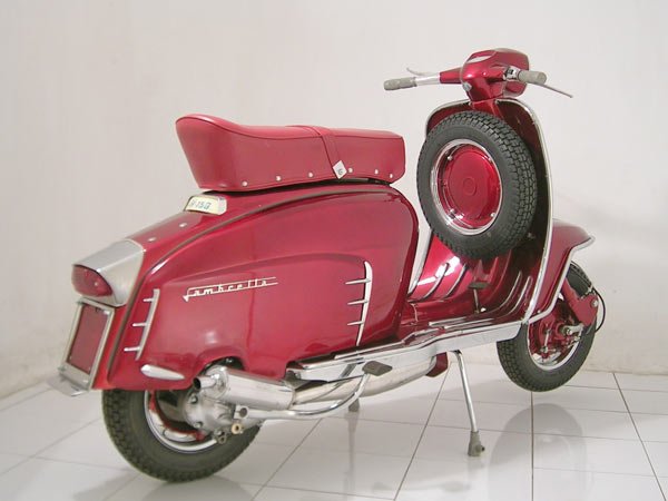 ac-l0074